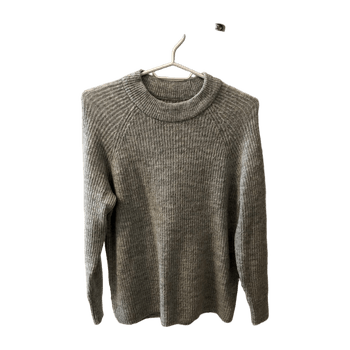 Amisu cardigan