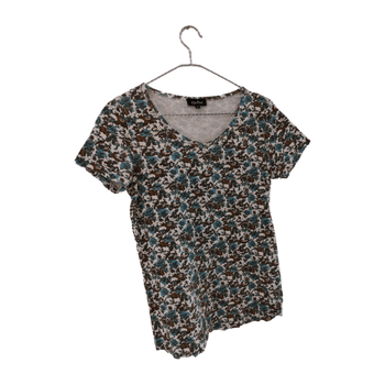 New look top