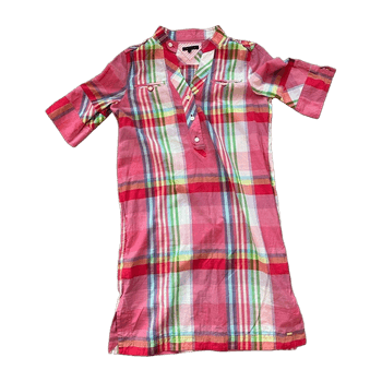 Tommy hilfiger dress