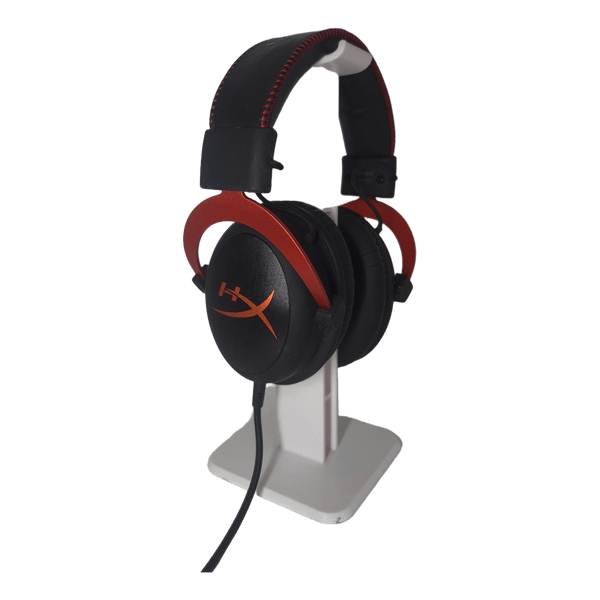 HyperX Cloud II gaming headset