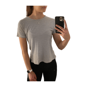 Pull&bear top