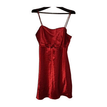 Kappahl clothing