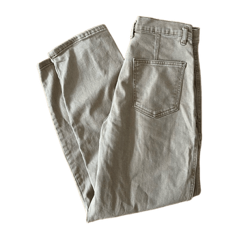Pull&bear jeans