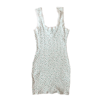 H&m dress