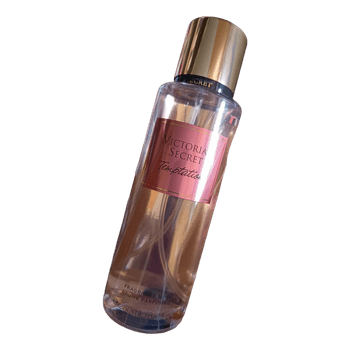 Victoria's Secret Temptation mist