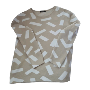 Nanso blouse