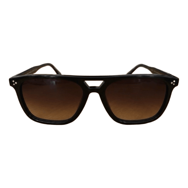 Black Isabel Marant sunglasses