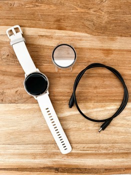 Garmin Vivoactive 5