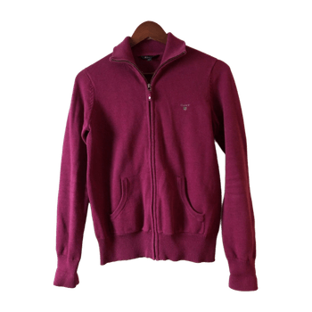 Gant cardigan
