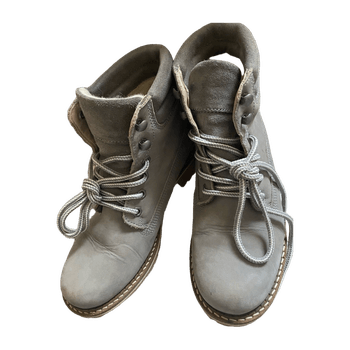 Tamaris boots