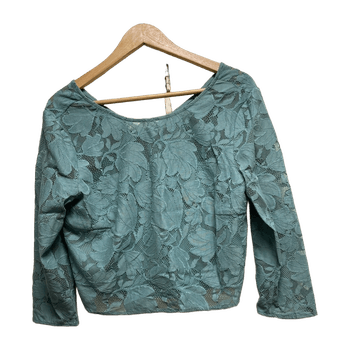 Esprit blouse