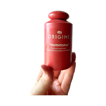 Origins youthtopia
