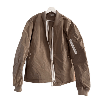 Nike coat