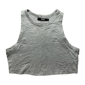 Bik bok top