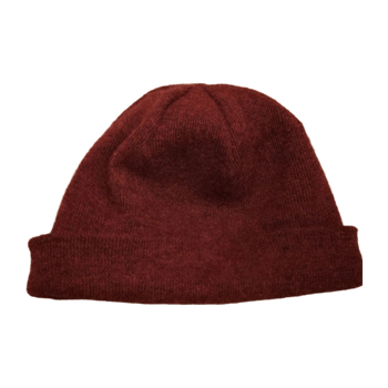 Alpa headwear