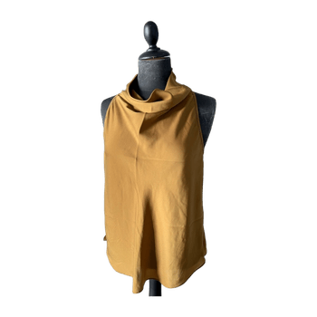 Lindex top