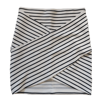 Cubus dress