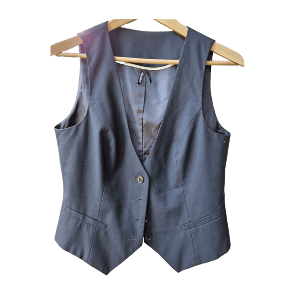 By kappahl blazer