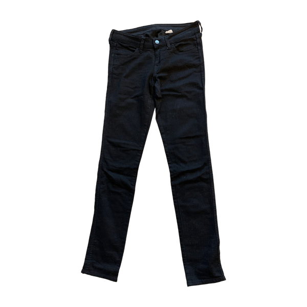 H&m jeans
