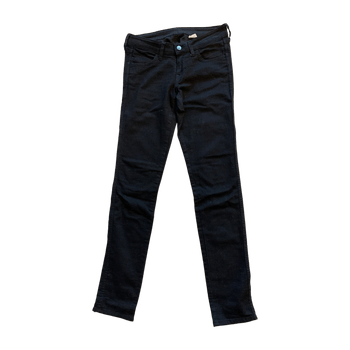 H&m jeans
