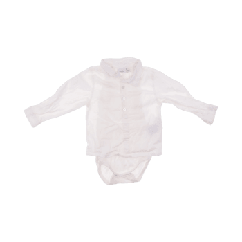 Name It Body 80 cm