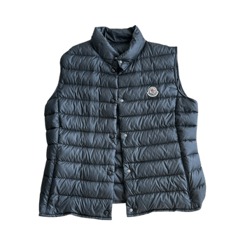 Moncler liivi