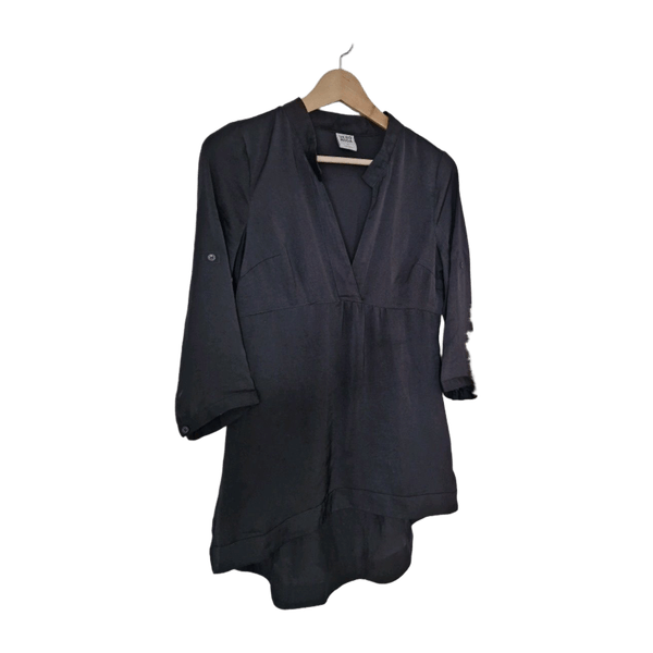 Vero moda dress