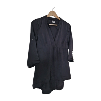 Vero moda dress