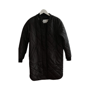 Selected Femme kevyttoppis Koko 34 