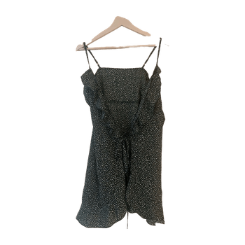 Shein dress