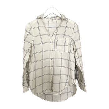 H&m blouse