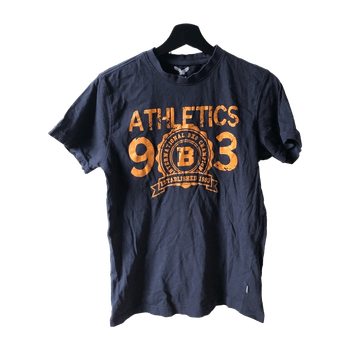 Bodyguard top