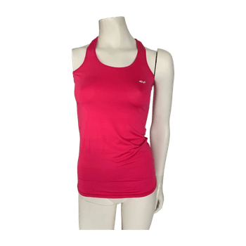 Röhnisch sportswear