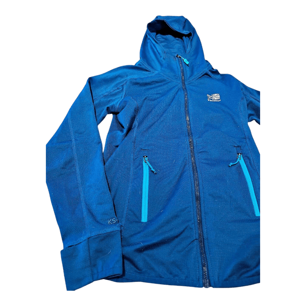 Karrimor ohut huppari