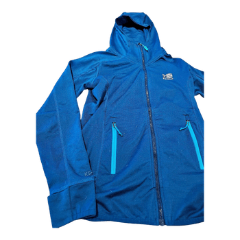 Karrimor ohut huppari