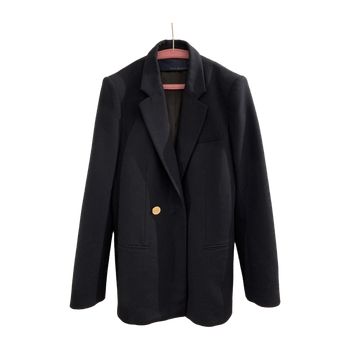 Zara blazer
