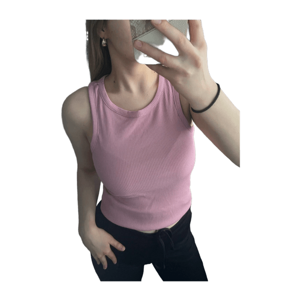 Pieces top