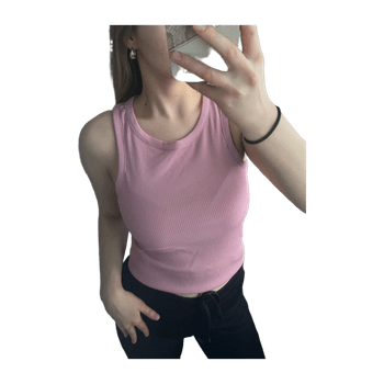 Pieces top