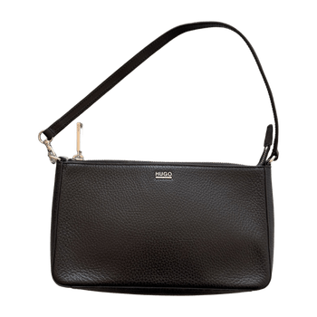Hugo boss bag