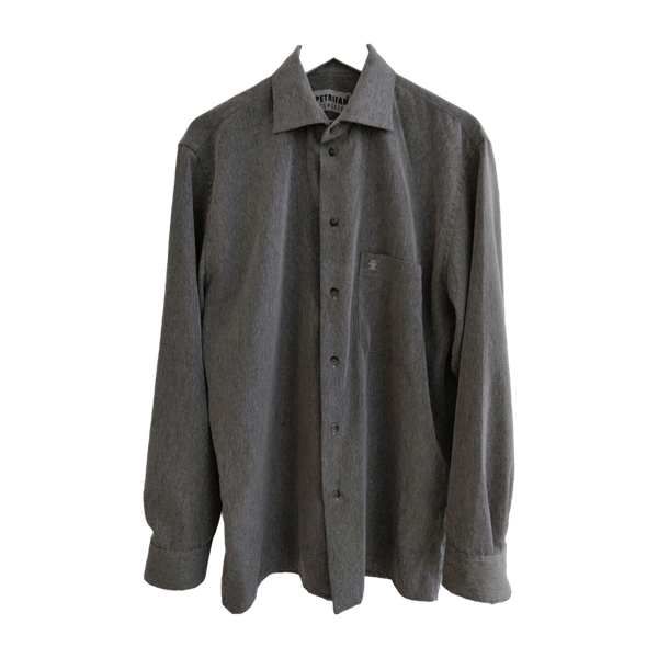 Petrifan Classic paita L 