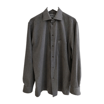 Petrifan blouse