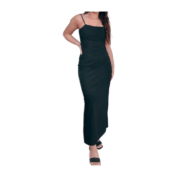 Street one dress