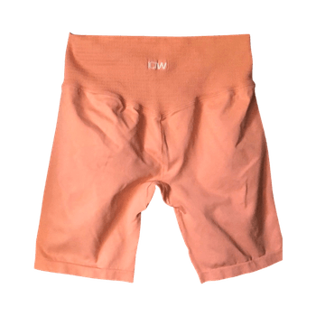 ICIW  treenishortsit , S