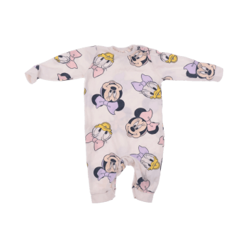 Sinsay Jumpsuit 68 cm