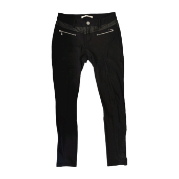 Contemplay jeans