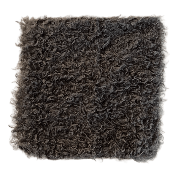 Tyynynpäällinen
