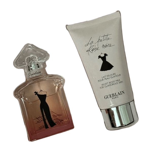 Guerlain beauty product