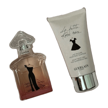 Guerlain beauty product