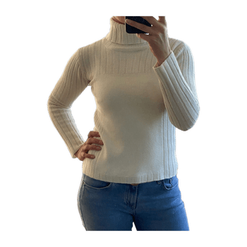 Marc aurel cardigan