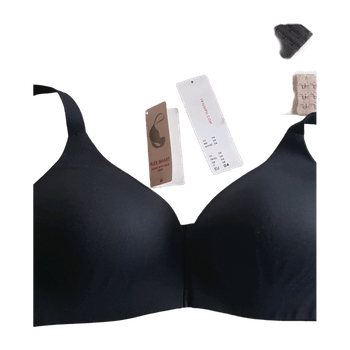Triumph accessory